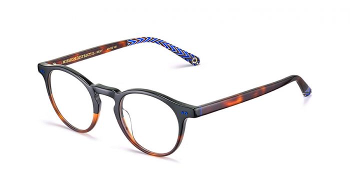 Etnia gafas online graduadas